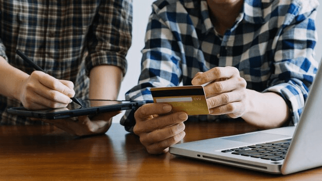 Các trường hợp sử dụng phù hợp